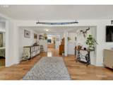 5596 Canary Rd - Photo 3