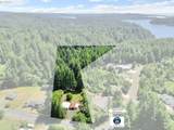 5596 Canary Rd - Photo 30