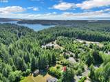 5596 Canary Rd - Photo 31