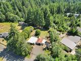 5596 Canary Rd - Photo 32