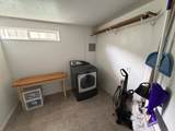 5596 Canary Rd - Photo 33