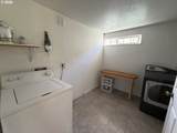 5596 Canary Rd - Photo 34