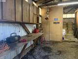 5596 Canary Rd - Photo 35