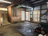 5596 Canary Rd - Photo 36