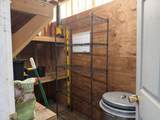 5596 Canary Rd - Photo 37