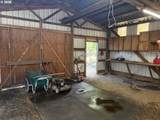 5596 Canary Rd - Photo 38