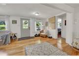 5596 Canary Rd - Photo 4