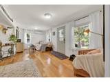 5596 Canary Rd - Photo 5