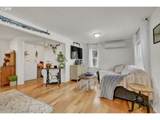 5596 Canary Rd - Photo 6