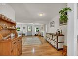 5596 Canary Rd - Photo 7