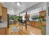 5596 Canary Rd - Photo 8