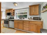 5596 Canary Rd - Photo 9