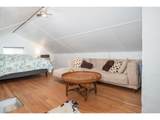 1509 39TH St - Photo 16