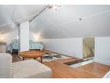1509 39TH St - Photo 17