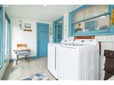 1509 39TH St - Photo 18