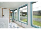 1509 39TH St - Photo 19