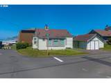 1509 39TH St - Photo 24