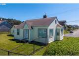 1509 39TH St - Photo 25