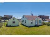 1509 39TH St - Photo 26