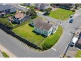 1509 39TH St - Photo 28