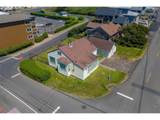 1509 39TH St - Photo 29