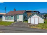 1509 39TH St - Photo 31