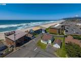 1509 39TH St - Photo 32