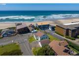1509 39TH St - Photo 33