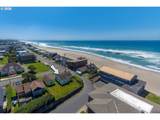 1509 39TH St - Photo 34