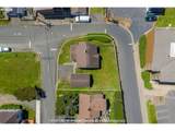 1509 39TH St - Photo 35