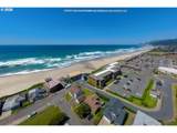 1509 39TH St - Photo 36