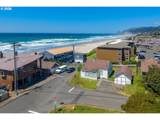 1509 39TH St - Photo 37