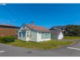 1509 39TH St - Photo 38
