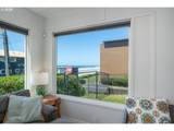 1509 39TH St - Photo 39