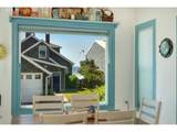1509 39TH St - Photo 40