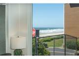 1509 39TH St - Photo 41