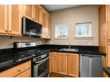 1060 170TH Ave - Photo 10