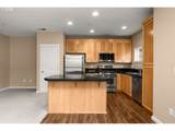 1060 170TH Ave - Photo 11