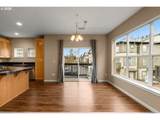 1060 170TH Ave - Photo 13