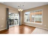 1060 170TH Ave - Photo 14