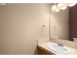 1060 170TH Ave - Photo 15