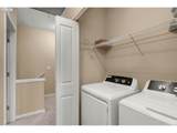 1060 170TH Ave - Photo 16