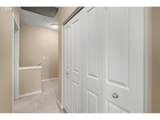 1060 170TH Ave - Photo 17