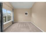 1060 170TH Ave - Photo 18
