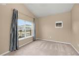 1060 170TH Ave - Photo 19