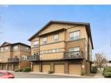 1060 170TH Ave - Photo 2