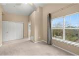 1060 170TH Ave - Photo 20