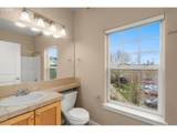1060 170TH Ave - Photo 21