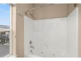 1060 170TH Ave - Photo 22