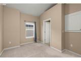 1060 170TH Ave - Photo 23